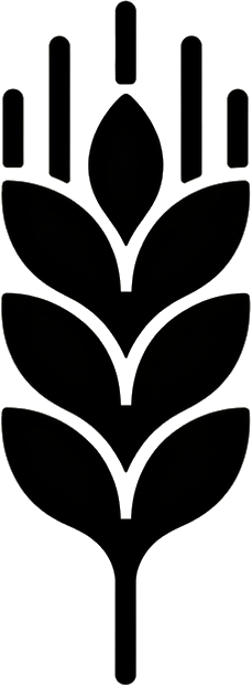 Loop logosu