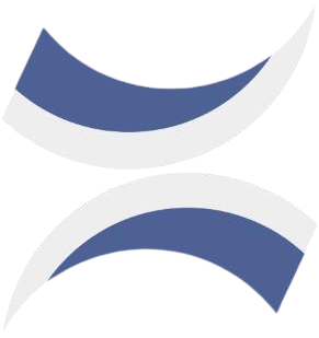Zafer Group logosu